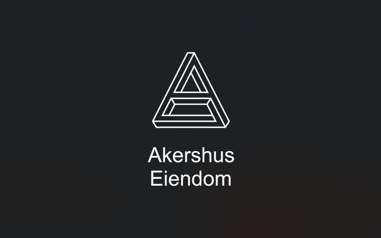 Akershus Eiendom